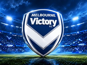 Profil Melbourne Victory, Lawan Persib di ACL Two dengan 4 Gelar Juara