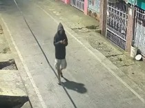 Rumah Warga di Makassar Dibobol Maling, Emas-HP Rp 1,5 M Raib