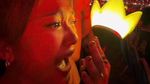 Marion Jola Bahagia Campur Haru Bisa Nonton Konser BIGBANG