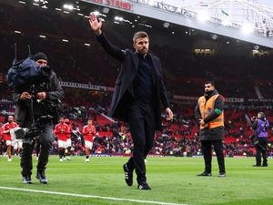 Tiga Kandidat Pelatih MU Jika Michael Carrick Dipecat