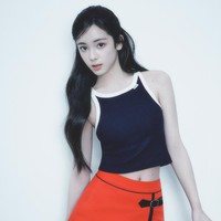 Menariknya lagi, OA dan Jessica sama-sama punya kewarganegaraan Amerika Serikat. OA sebagai blasteran Jepang-AS, sementara Jessica keturunan Korea yang lahir di AS. Foto: dok. Instagram @a2o.lite