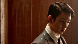 Park Jinyoung Bikin Warga Kepincut Lagi Lewat 100 Days of Deception