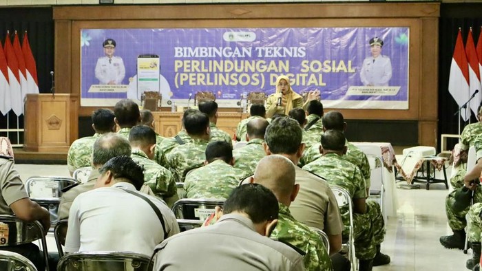 Pemkab Gresik