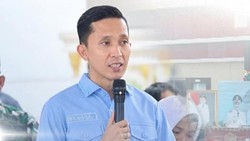 Cegah Karhutla, Pemprov Kalteng Perketat Pengawasan Izin Konsesi Perusahaan