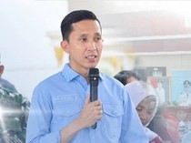 Cegah Karhutla, Pemprov Kalteng Perketat Pengawasan Izin Konsesi Perusahaan