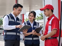 Pengawal Energi 2026, Simak Persyaratan dan Posisi yang Dibuka