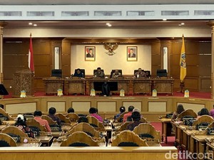 DPRD Bali Soroti Krisis BBM, Usul Cek Stok Real Time