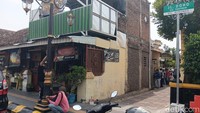 Sosok Dini dan Anaknya yang Dibunuh Dwi Bagus di Madiun