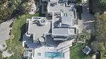 Rumah Mewah Kanye West Seluas 4 Lapangan Sepak Bola!