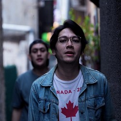 Gak Semua Perpisahan Jadi Akhir, Sanjie Ceritakan Harapan Itu Lewat Lagu Baru