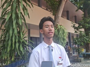 Curhat Siswa di Hari Pertama TKA SMA 2026: Ada Soal Tricky, Harus Ekstra Jeli!