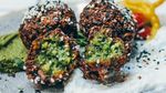 8 Street Food Terbaik di Dunia Versi TasteAtlas, Sate Kambing Jadi Andalan!