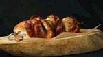 8 Street Food Terbaik di Dunia Versi TasteAtlas, Sate Kambing Jadi Andalan!