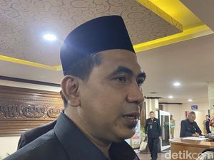 Pemprov-Porprov Jateng Beri Santunan Bagi Keluarga Atlet Selam Syabilla