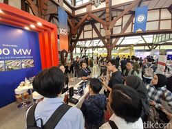 ITB Gelar TKT Oktober 2026, Terbuka untuk Umum