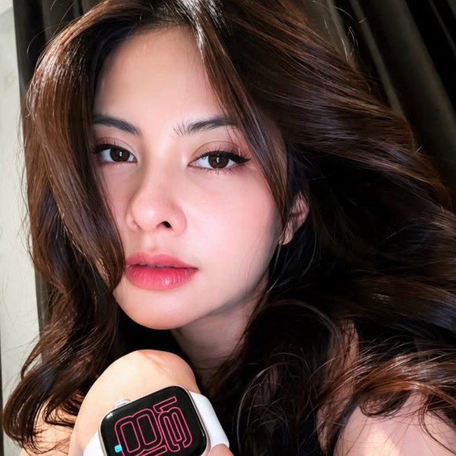 7 Potret Tiwi T2 Sebulan Usai Jalani Operasi Plastik, Makin Cantik & Fresh