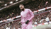 Maresca Bela Donnarumma: Bikin Kesalahan itu Wajar