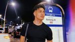Aisar Khaled Hobi Kulineran di Indonesia, Dijamu Atta hingga Lesti Kejora