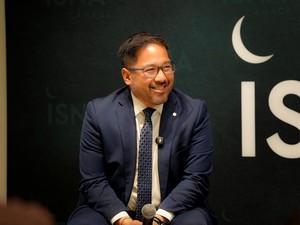 Politikus Keturunan RI Jadi Wali Kota di Kanada, Janji Tekan Pajak Properti