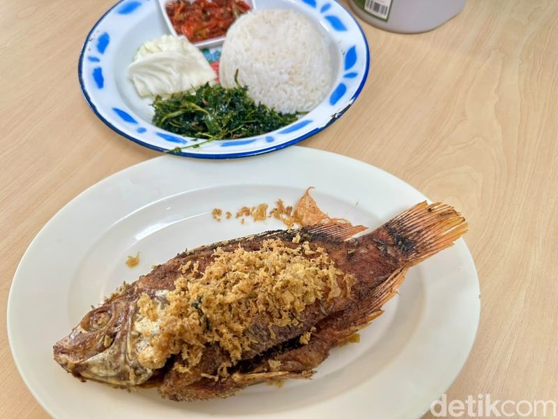 Ayam Sowwry