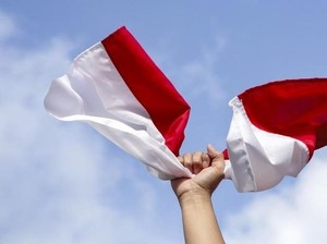 5 Contoh Amanat Pembina Upacara Sumpah Pemuda 2026 untuk SD, SMP, SMA