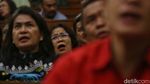 Demi Indonesia Damai, Umat Lintas Agama Gelar Doa Bersama