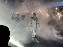 Jakarta Panen Cuan Usai Konser Kanye West, Dejavu Momen Swiftonomics