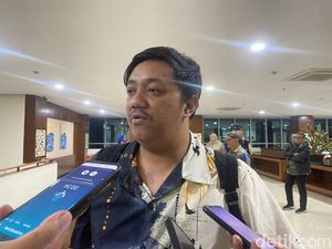 Kilas Balik Kasus Hotel De Rayja Kota Batu Kini Kembali Diperjuangkan Warga