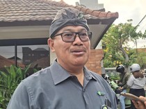 RSUP Prof Ngoerah Berencana Bangun Cadaver Center Pertama di Indonesia