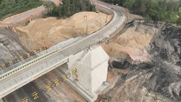 Dok Wijaya Karya