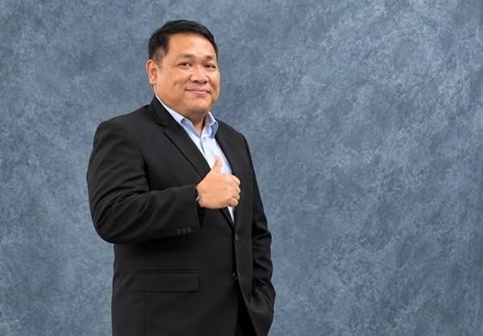 Dosen Program Studi (Prodi) D-4 Teknik Listrik Fakultas Vokasi (FV) Universitas Negeri Surabaya (Unesa), Widi Aribowo, berhasil menembus daftar Worlds Top 2% Scientists 2026.