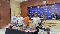 Berkaca dari Kasus Mutilasi Madiun, Psikolog Ingatkan soal Ini