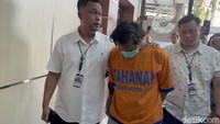 Cara Dwi Bagus Hilangkan Jejak Dini dan Anak Terinspirasi Film