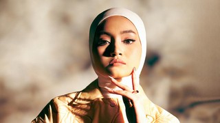 Eltasya Buka Lembaran Baru, Merayu Waktu Lebih Dalam dan Emosional