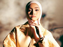 Eltasya Buka Lembaran Baru, Merayu Waktu Lebih Dalam dan Emosional