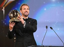 Daftar Peraih Penghargaan Ballon dOr 2026, Yuk Dicek!