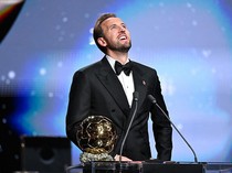 Berminat Pecahkan Rekor Alan Shearer, Harry Kane?