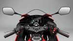Tampang Honda CBR500 FOUR 2027 yang Dijual Mulai Rp 169 Jutaan
