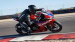 Tampang Honda CBR500 FOUR 2027 yang Dijual Mulai Rp 169 Jutaan