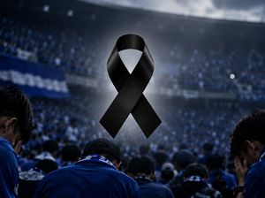 Rangkuman Kasus Remaja Tewas Usai Nonton Laga Persib di Bogor