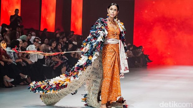 JFW Sejauh Mata Memandang
