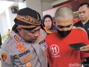 Tipu Muslihat Muncikari Jebak ABG Lalu Dijual Jadi PSK di Solo