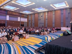 Kemensos Percepat Registrasi Perlinsos Digital, Sasar 48 Juta Keluarga