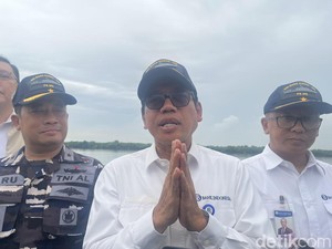 Transaksi Digital Makin Marak, Penggunaan Uang Kartal Tinggal 22%