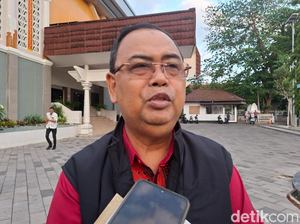 3 LPK Ajukan KUR PMI di NTB, Pemprov Subsidi Bunga Pinjaman 6%