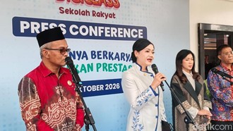 Duit Korban Penipuan Susah Balik, Ini Alasannya