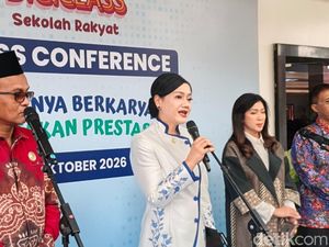 Bocah 8 Tahun Jadi Korban Scam, Kok Bisa?