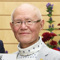 Komikus Legenda Jepang Tetsuya Chiba Meninggal pada Usia 87 Tahun