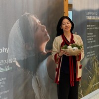 Potret Lee Young Ae Menolak Tua 23 Tahun Usai Jewel in the Palace Tayang
