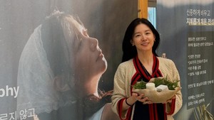 Potret Lee Young Ae Menolak Tua 23 Tahun Usai Jewel in the Palace Tayang